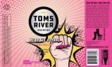 Toms River Brewing - Hear Us Roar 0 (415)