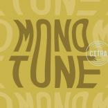 Tonewood Brewing - Monotone Citra 0 (415)
