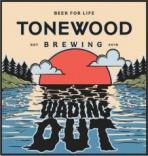 Tonewood brewing - Wading Out 0 (415)