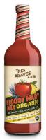 Tres Agaves - Bloody Mary Mix