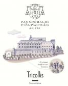 Tricollis - Pannonhalmi 2021 (750)