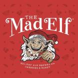 Troegs Independent Brewing - Mad Elf 0 (221)