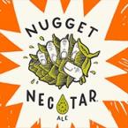 Troegs Independent Brewing - Nugget Nectar 0 (1166)