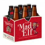 Troegs Independent Brewing - Tregs Mad Elf 0 (667)
