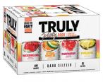 Truly - Party Pack 0 (221)