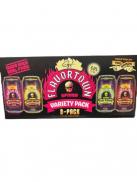 Two Roads - Guy Fieri Flavortown Variety Pack 0 (881)