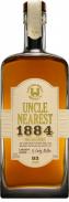 Uncle Nearest - 1884 Small Batch 0 (750)