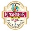 United Breweries Ltd - Kingfisher Premium Lager 0 (62)