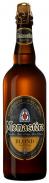 United Dutch Breweries - Monastre Blond 0 (750)