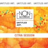 Untitled Art - NA Citra Session 0 (62)