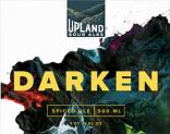 Upland Brewing - Darken 0 (169)