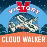 Victory Brewing - Cloud Walker Hazy Juicy IPA 0 (62)