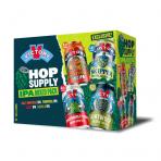 Victory Brewing Co - Hop Supply Variety Pack 0 (221)