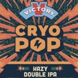 Victory Brewing - Cryo Pop 0 (415)