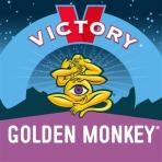 Victory Brewing - Golden Monkey 0 (221)