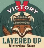 Victory Brewing - Layered Up 0 (667)