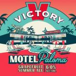 Victory Brewing - Motel Paloma 0 (667)