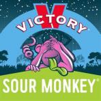 Victory Brewing - Sour Monkey 0 (62)