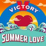 Victory Brewing - Summer Love 0 (221)