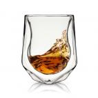 Viski - Alchemi Whiskey Tasting Glass 0
