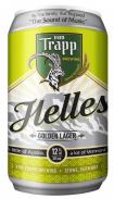 von Trapp Brewing - Golden Helles Lager 0 (62)