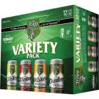 von Trapp Brewing - Variety Pack 0 (221)