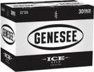 Genesee Brewing Co - Genesee Ice 0 (31)