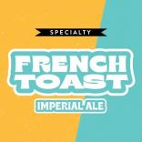 Southern Tier - French Toast Imperial Ale 0 (414)