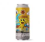 Sixpoint Brewery - Slice Sipper 0 (415)