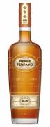 Pierre Ferrand - 1840 Original Formula Cognac (750)