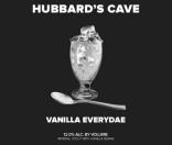 Hubbard's Cave - Vanilla Everydae 0 (262)