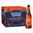 Samuel Adams - OctoberFest 0 (227)