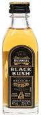 Bushmills - Black Bush Irish Whiskey 0 (50)