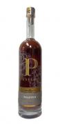 Penelope - Toasted Bourbon LOWC Private Barrel (750)