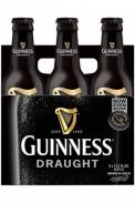 Guinness Draught 0 (667)