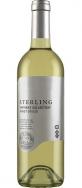 Sterling Vineyards - Pinot Grigio Vintners Collection California 2021 (750)