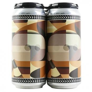 Short Throw Brewing Co. - Lemme Get Back To You Soon (4 pack 16oz cans) (4 pack 16oz cans)