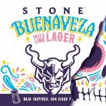 Stone Brewing - Buenaveza Lager 0 (221)