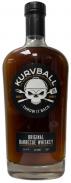 Kurvball - Original Barbecue Whiskey (750)