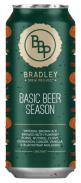 Bradley Brew Project - Basic Beer Season 0 (415)