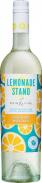 Beringer - Lemonade Stand at Main and Vine Lemonade Moscato 0 (750)