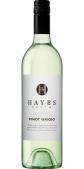 Hayes Ranch - Pinot Grigio 2022 (750)