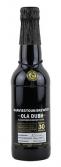 Harviestoun Brewery - Ola Dubh 30 Year Special Reserve 0 (330)