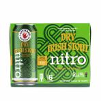 Left Hand Brewing - Dry Irish Stout Nitro 0 (69)