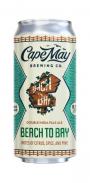 Cape May Brewing - Beach To Bay 0 (415)
