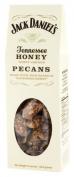 Jack Daniels - Honey Whiskey Praline Pecans (5oz) 0