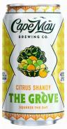 Cape May Brewing - The Grove 0 (62)