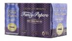 Cigar City Brewing - Fancy Papers Hazy India Pale Ale 0 (62)