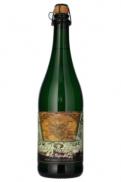 The Referend Bier Blendery - Berliner Messe: Veni Sancti Spiritus (2020 Whiskey Barrel) 0 (750)