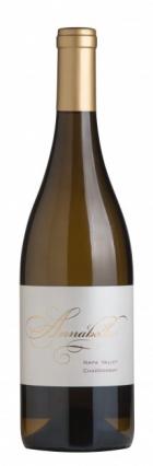 Annabella - Sonoma Chardonnay 2020 (750ml) (750ml)